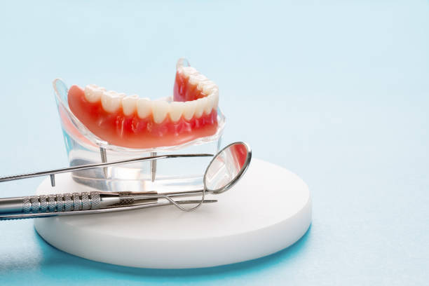 Best TMJ/TMD Treatment  in Anthem, AZ