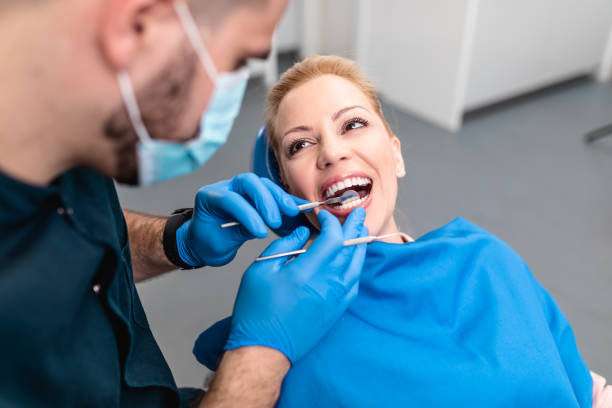 Best Dental Exams and Cleanings  in Anthem, AZ