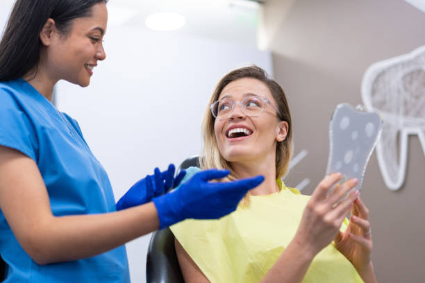 Anthem, AZ Dental Services Company