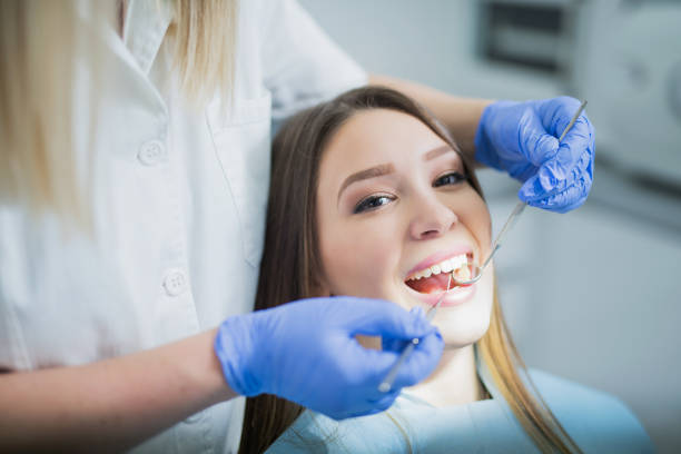 Best Sleep Apnea Treatment  in Anthem, AZ