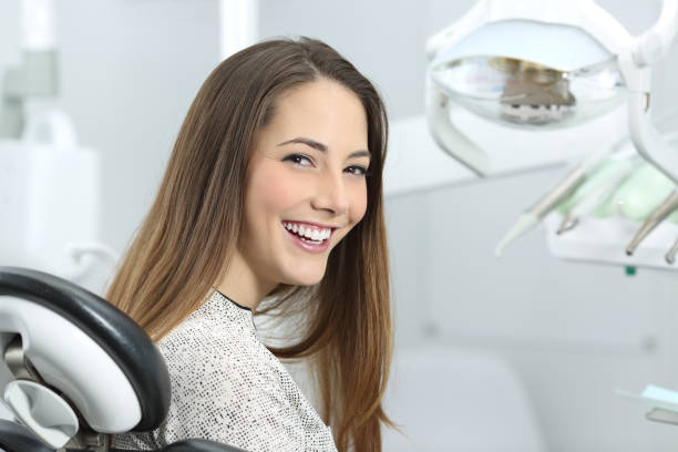 Best Cosmetic Dentistry  in Anthem, AZ